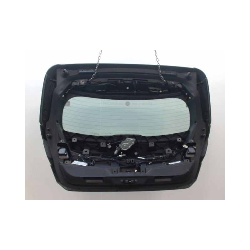 HAYON PEUGEOT 308 2011-