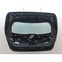 HAYON PEUGEOT 308 2011-