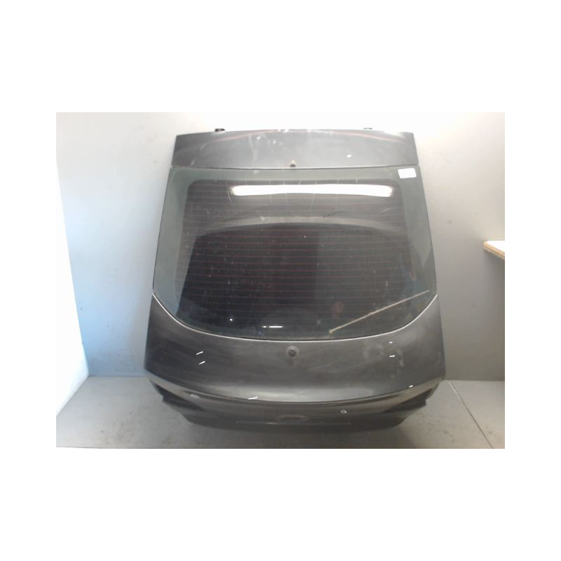HAYON FORD MONDEO