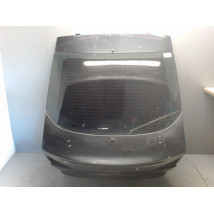 HAYON FORD MONDEO