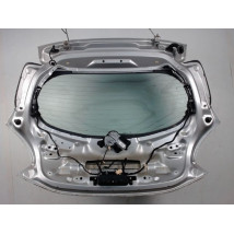 HAYON PEUGEOT 208