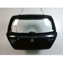 HAYON SUZUKI SWIFT