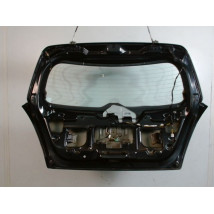 HAYON SUZUKI SWIFT
