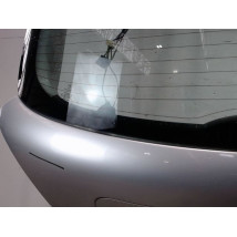 HAYON PEUGEOT 207 5P