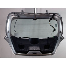 HAYON PEUGEOT 207 5P