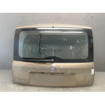 HAYON FIAT PANDA