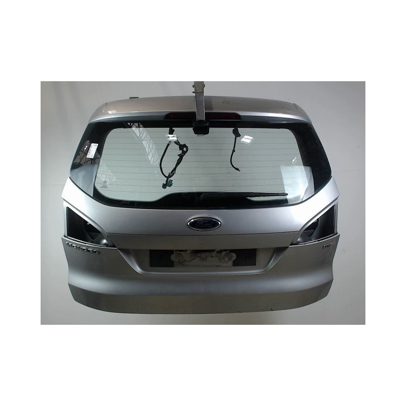 HAYON FORD MONDEO SW 2007-
