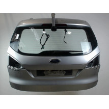 HAYON FORD MONDEO SW 2007-