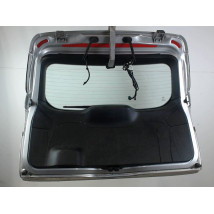 HAYON FORD MONDEO SW 2007-