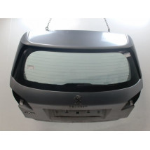 HAYON PEUGEOT 308 2011-