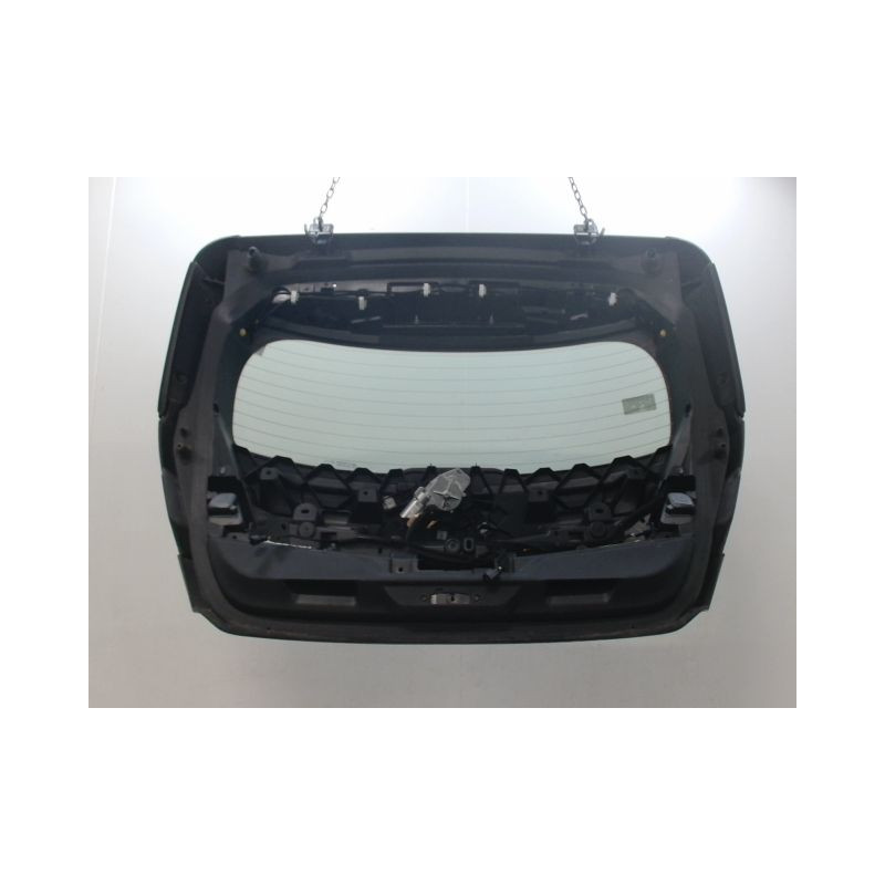 HAYON PEUGEOT 308 2011-