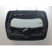 HAYON PEUGEOT 308 2011-