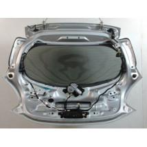 HAYON PEUGEOT 208