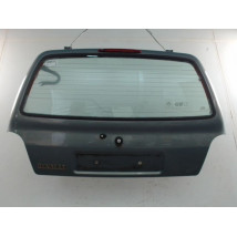 HAYON RENAULT TWINGO