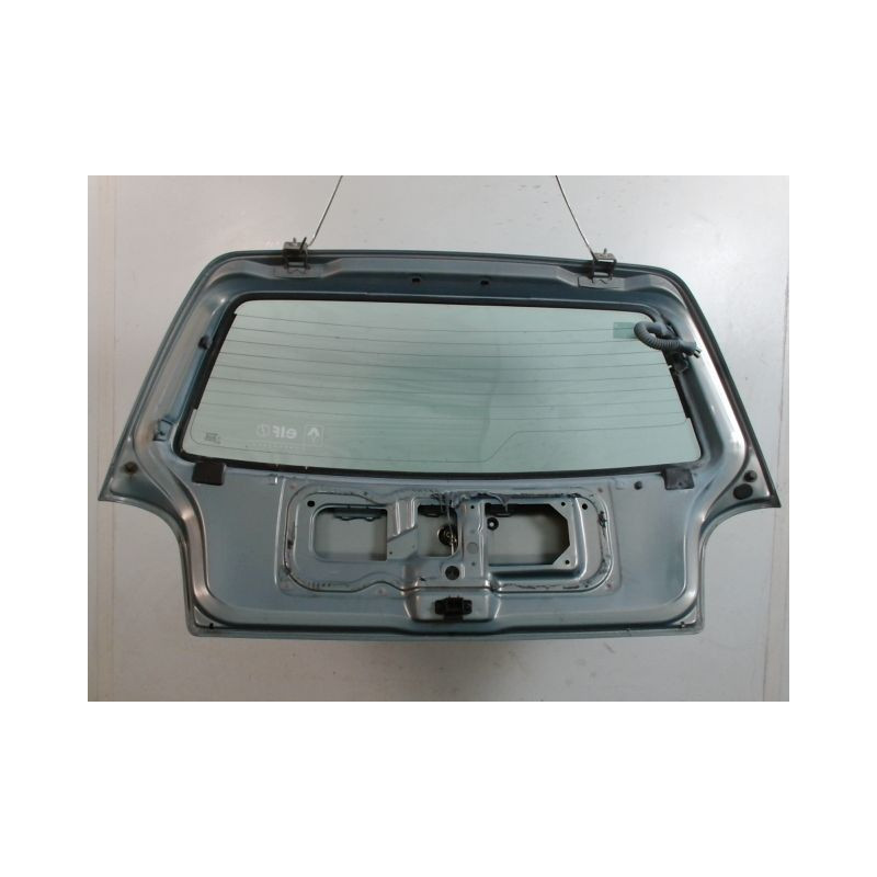 HAYON RENAULT TWINGO