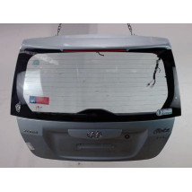 HAYON HYUNDAI GETZ 02-05