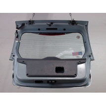 HAYON HYUNDAI GETZ 02-05