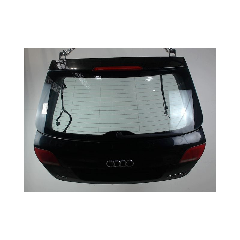 HAYON AUDI A3 SPORTBACK