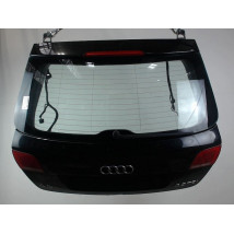HAYON AUDI A3 SPORTBACK