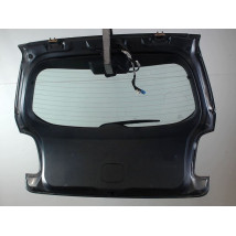 HAYON TOYOTA AURIS 2007-
