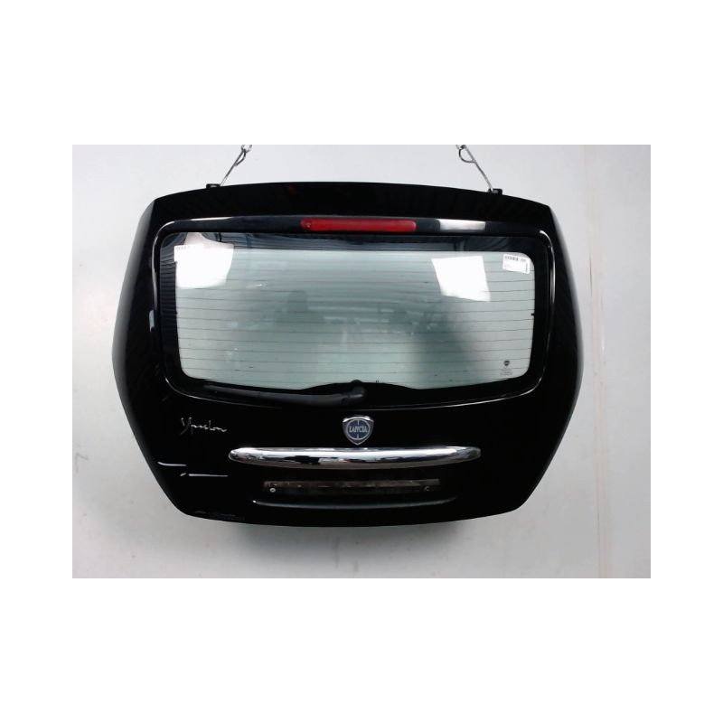 HAYON LANCIA Y