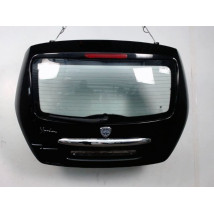 HAYON LANCIA Y
