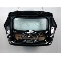 HAYON LANCIA Y