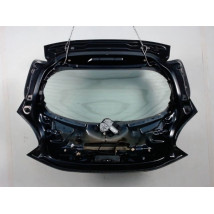 HAYON PEUGEOT 208