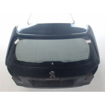 HAYON PEUGEOT 308 2011-