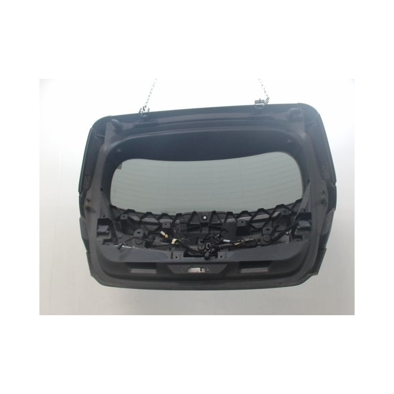 HAYON PEUGEOT 308 2011-