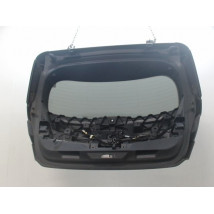 HAYON PEUGEOT 308 2011-
