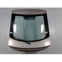 HAYON FORD MONDEO