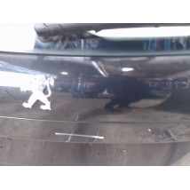 HAYON PEUGEOT 207 5P