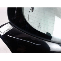 HAYON PEUGEOT 207 5P