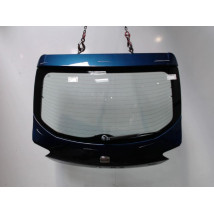 HAYON SEAT IBIZA 2006-