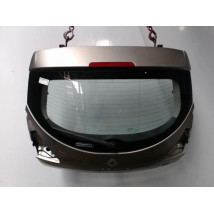 HAYON RENAULT MEGANE III 2008-