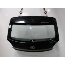 HAYON VOLKSWAGEN POLO 2005-