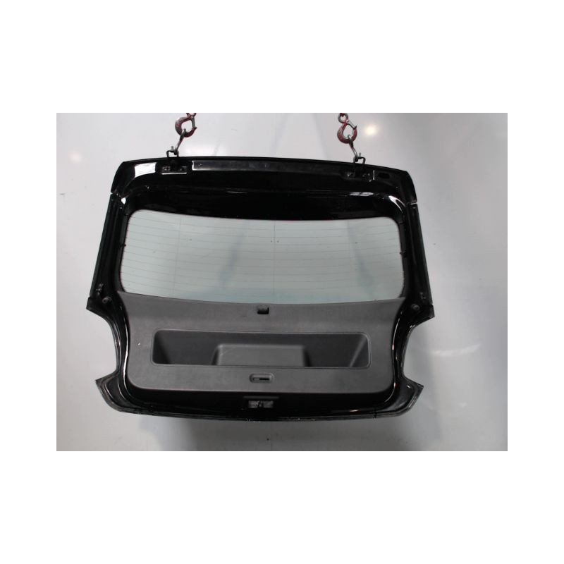 HAYON VOLKSWAGEN POLO 2005-