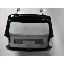 HAYON VOLKSWAGEN POLO 2005-