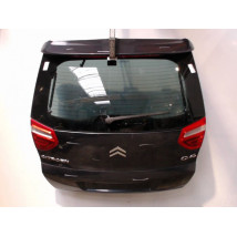 HAYON CITROEN C4 PICASSO
