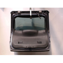 HAYON CITROEN C4 PICASSO