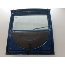 HAYON FIAT DOBLO BREAK I Phase 2 2006-2009