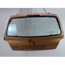 HAYON RENAULT TWINGO 93-98