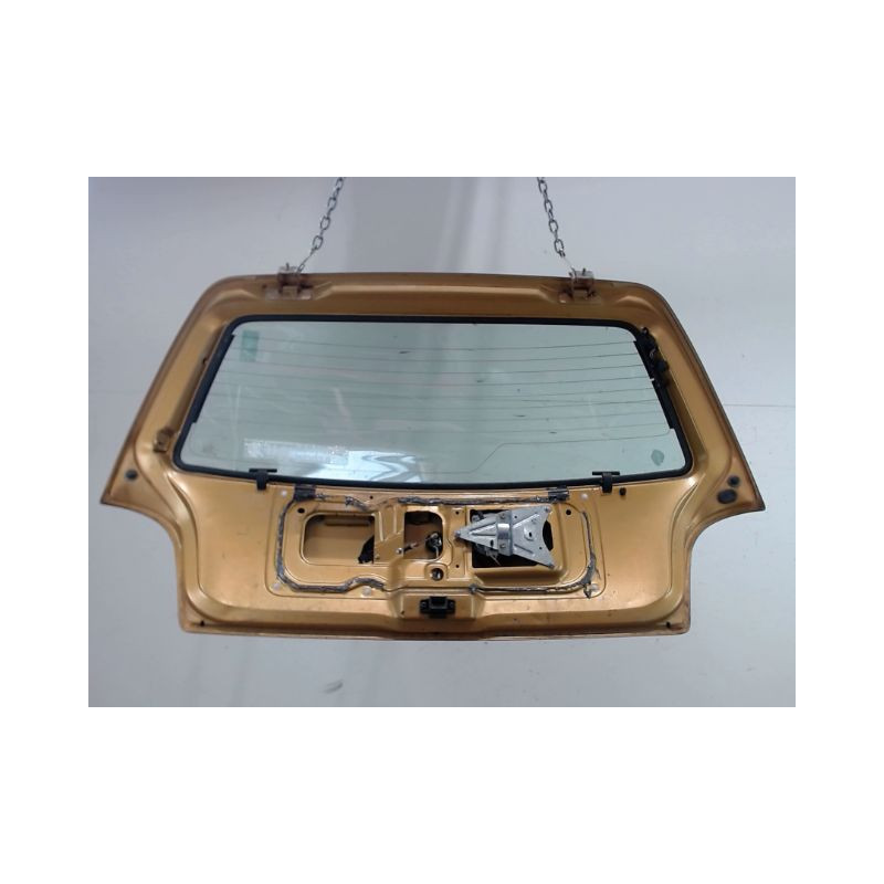 HAYON RENAULT TWINGO 93-98