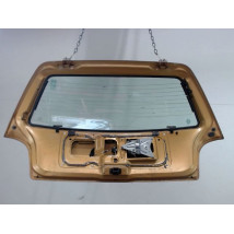 HAYON RENAULT TWINGO 93-98