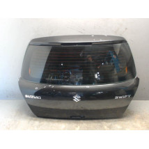 HAYON SUZUKI SWIFT