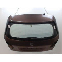 HAYON PEUGEOT 308 2011-