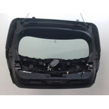 HAYON PEUGEOT 308 2011-