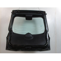 HAYON NISSAN MICRA