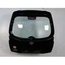 HAYON NISSAN MICRA
